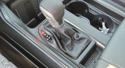 Ram 1500 Rebel 4x4 Crew Cab 5'7" Box 2026