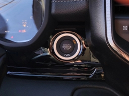 Ram 1500 Rebel 4x4 Crew Cab 5'7" Box 2026