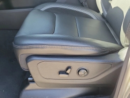 Ram 1500 Rebel 4x4 Crew Cab 5'7" Box 2026