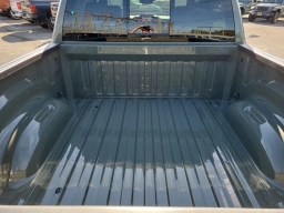 Ram 1500 Rebel 4x4 Crew Cab 5'7" Box 2026