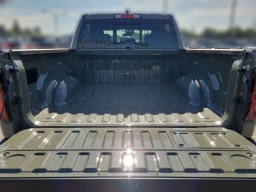 Ram 1500 Rebel 4x4 Crew Cab 5'7" Box 2026