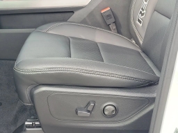 Ram 1500 Rebel 4x4 Crew Cab 5'7" Box 2026