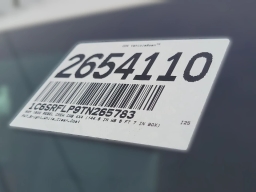 Ram 1500 Rebel 4x4 Crew Cab 5'7" Box 2026