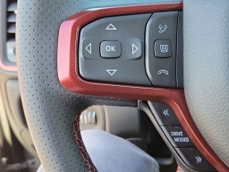 Ram 1500 Rebel 4x4 Crew Cab 5'7" Box 2026