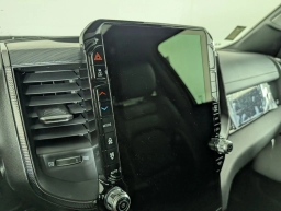 Ram 1500 Rebel 4x4 Crew Cab 5'7" Box 2026