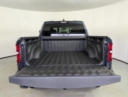 Ram 1500 Rebel 4x4 Crew Cab 5'7" Box 2026