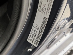 Ram 1500 Rebel 4x4 Crew Cab 5'7" Box 2026
