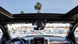 Ram 1500 Rebel 4x4 Crew Cab 5'7" Box 2026