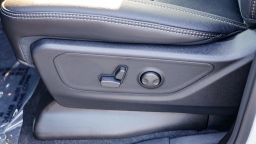 Ram 1500 Rebel 4x4 Crew Cab 5'7" Box 2026