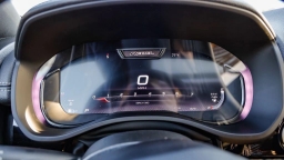 Ram 1500 Rebel 4x4 Crew Cab 5'7" Box 2026