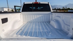 Ram 1500 Rebel 4x4 Crew Cab 5'7" Box 2026