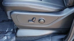 Ram 1500 Rebel 4x4 Crew Cab 5'7" Box 2026