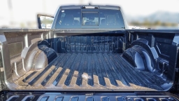 Ram 1500 Rebel 4x4 Crew Cab 5'7" Box 2026