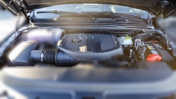 Ram 1500 Rebel 4x4 Crew Cab 5'7" Box 2026