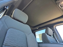 Ram 1500 Big Horn 4x4 Crew Cab 6'4" Box 2026