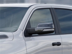 Ram 1500 Big Horn 4x4 Crew Cab 6'4" Box 2026