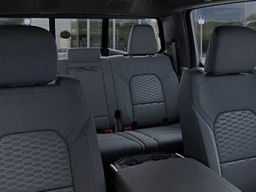 Ram 1500 Big Horn 4x4 Crew Cab 6'4" Box 2026