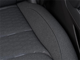 Ram 1500 Big Horn 4x4 Crew Cab 6'4" Box 2026