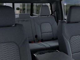 Ram 1500 Big Horn 4x4 Crew Cab 6'4" Box 2026