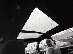 Ram 1500 Big Horn 4x4 Crew Cab 6'4" Box 2026