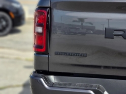 Ram 1500 Big Horn 4x4 Crew Cab 6'4" Box 2026