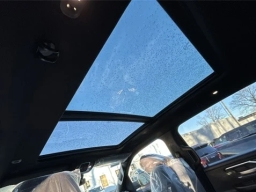 Ram 1500 Big Horn 4x4 Crew Cab 6'4" Box 2026