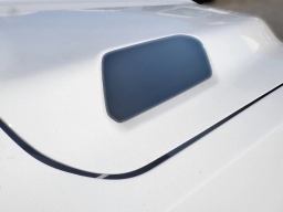 Ram 1500 Tradesman 4x4 Crew Cab 6'4" Box 2025