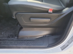 Ram 1500 Tradesman 4x4 Crew Cab 6'4" Box 2025