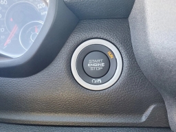 Ram 1500 Tradesman 4x4 Crew Cab 6'4" Box 2025