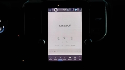 Ram 1500 RHO 4x4 Crew Cab 5'7" Box 2026