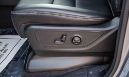 Ram 1500 RHO 4x4 Crew Cab 5'7" Box 2026