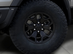 Ram 1500 RHO 4x4 Crew Cab 5'7" Box 2026