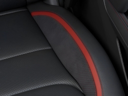 Ram 1500 RHO 4x4 Crew Cab 5'7" Box 2026