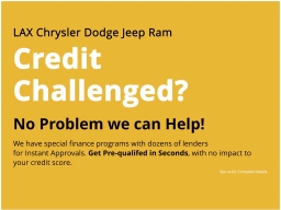 Ram 1500 RHO 4x4 Crew Cab 5'7" Box 2026