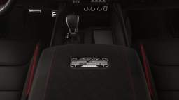 Ram 1500 RHO 4x4 Crew Cab 5'7" Box 2026