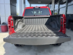 Ram 1500 RHO 4x4 Crew Cab 5'7" Box 2026