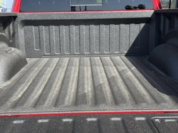 Ram 1500 RHO 4x4 Crew Cab 5'7" Box 2026