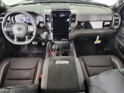 Ram 1500 RHO 4x4 Crew Cab 5'7" Box 2026