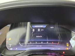 Ram 1500 RHO 4x4 Crew Cab 5'7" Box 2026