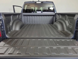 Ram 1500 RHO 4x4 Crew Cab 5'7" Box 2026
