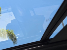 Ram 1500 RHO 4x4 Crew Cab 5'7" Box 2026