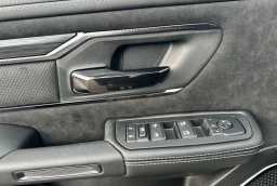 Ram 1500 RHO 4x4 Crew Cab 5'7" Box 2026