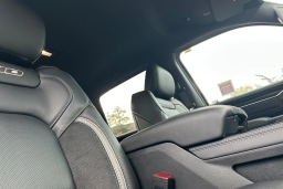 Ram 1500 RHO 4x4 Crew Cab 5'7" Box 2026