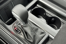 Ram 1500 RHO 4x4 Crew Cab 5'7" Box 2026