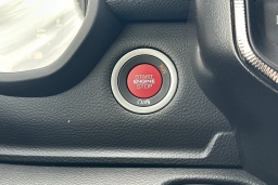 Ram 1500 RHO 4x4 Crew Cab 5'7" Box 2026