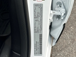 Ram 1500 RHO 4x4 Crew Cab 5'7" Box 2026