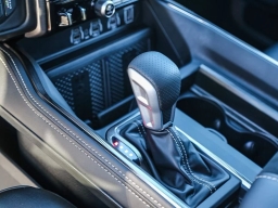 Ram 1500 RHO 4x4 Crew Cab 5'7" Box 2026