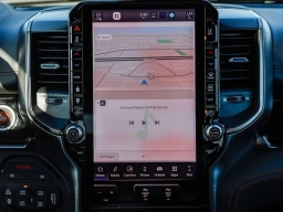 Ram 1500 RHO 4x4 Crew Cab 5'7" Box 2026