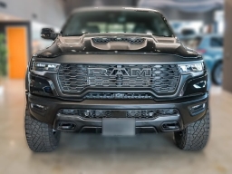 Ram 1500 RHO 4x4 Crew Cab 5'7" Box 2026