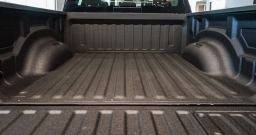 Ram 1500 RHO 4x4 Crew Cab 5'7" Box 2026